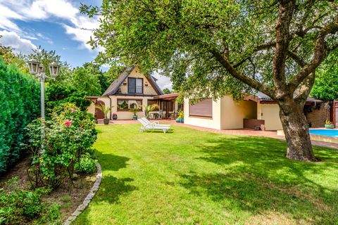 Bremen Häuser, Bremen Haus kaufen