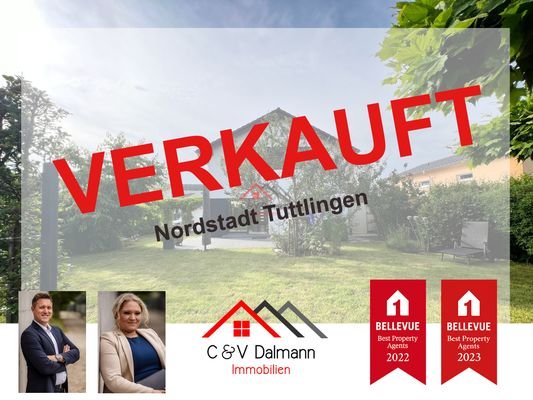 Verkauft