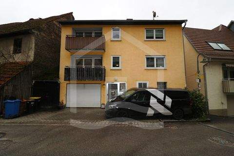 Widdern Häuser, Widdern Haus kaufen