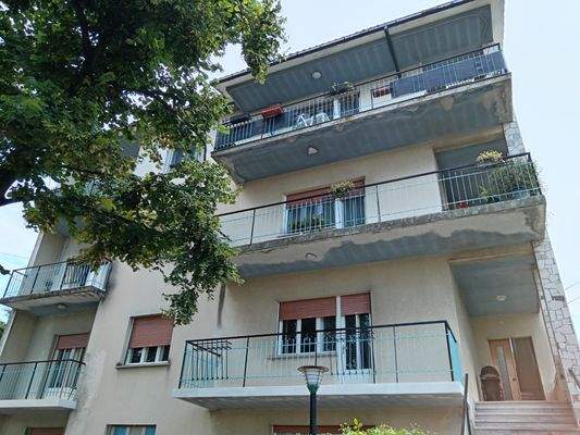 WhatsApp Image 2025-07-22 at 10.29.30 (2).jpeg