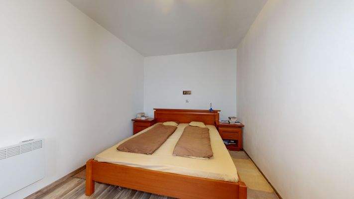 6_phr-Bedroom 9.jpg