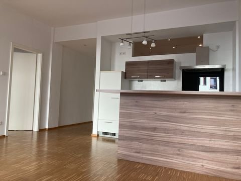 Nürnberg Wohnungen, Nürnberg Wohnung mieten