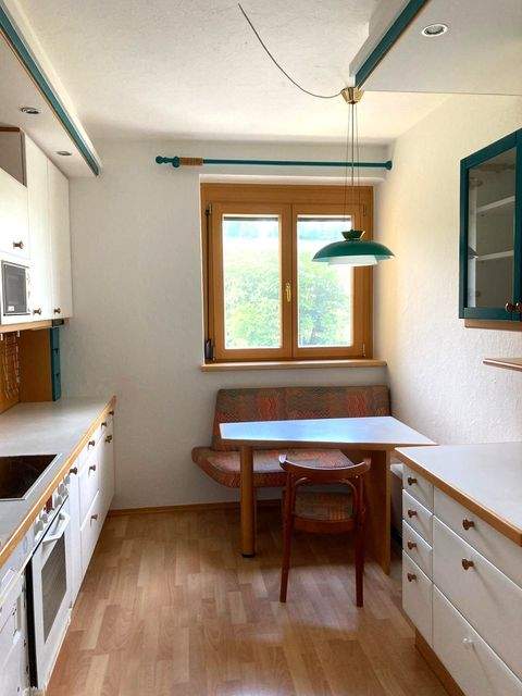 Deutschlandsberg Wohnungen, Deutschlandsberg Wohnung mieten