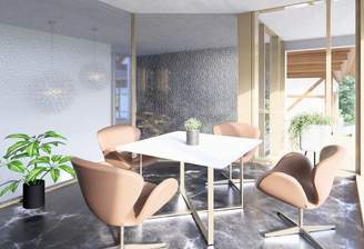 Wohnen Obergeshoss Beispiel.png