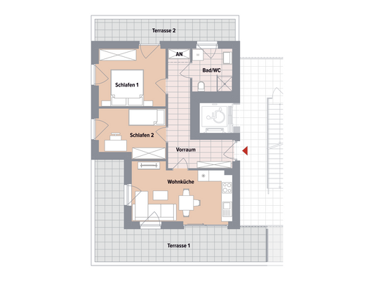 hcg-25b-top04-floorplan-willh