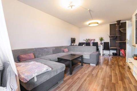 Göppingen Wohnungen, Göppingen Wohnung kaufen