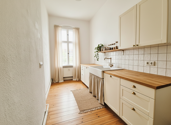 unverbindl. Visu Küche.png