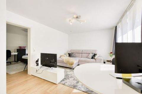 Stuttgart Wohnungen, Stuttgart Wohnung mieten