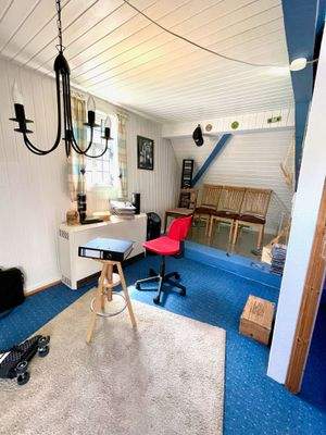 Innen_DG_Zimmer 2.jpeg