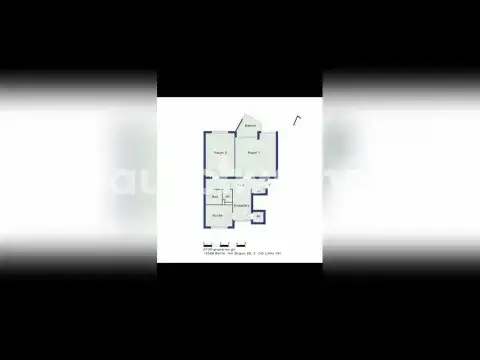 Berlin Wohnungen, Berlin Wohnung mieten