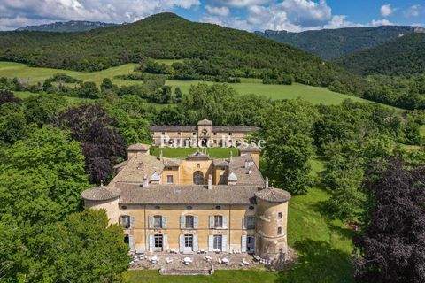 Valence Häuser, Valence Haus kaufen