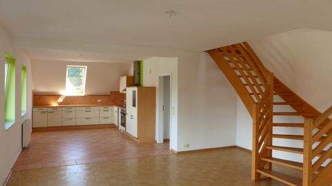 Eckernförde Wohnungen, Eckernförde Wohnung mieten