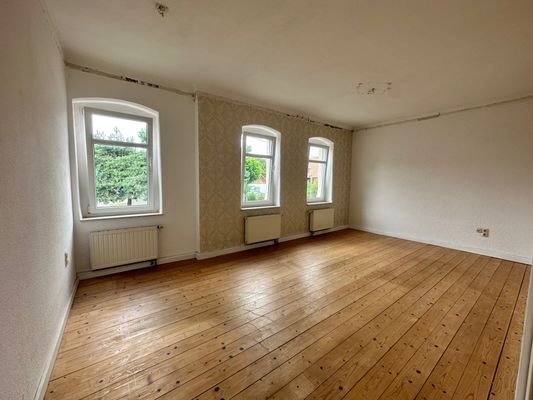 Wohnung OG - Wohnen.jpg