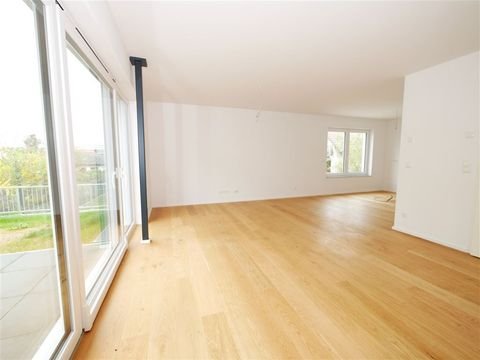 Oberasbach Häuser, Oberasbach Haus kaufen