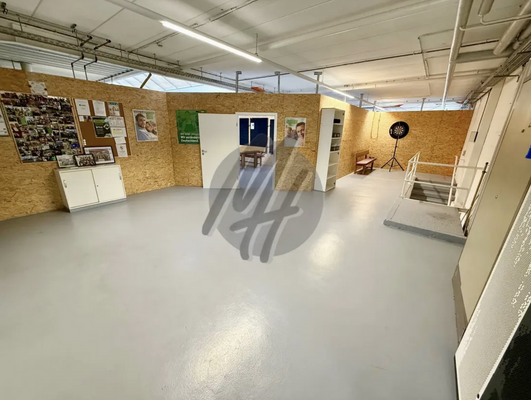 INFOS UNTER: 06171-586000