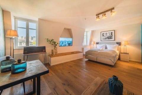 Frankfurt am Main Wohnungen, Frankfurt am Main Wohnung mieten