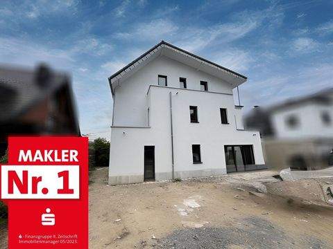 Köln Wohnungen, Köln Wohnung kaufen