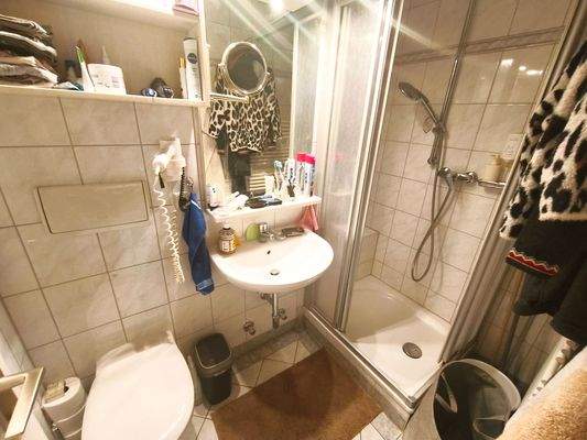 GRI HOf 235 BAd 1.jpg