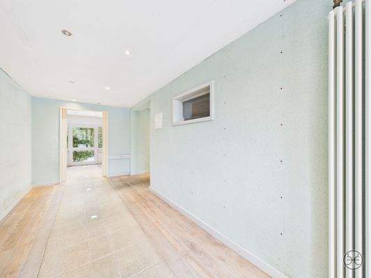 Eden-Ehbrecht-Immobilien_Vermietung_Gewerbe_Eversten001