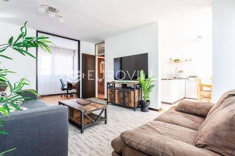 Bacvice - Firule Wohnungen, Bacvice - Firule Wohnung mieten