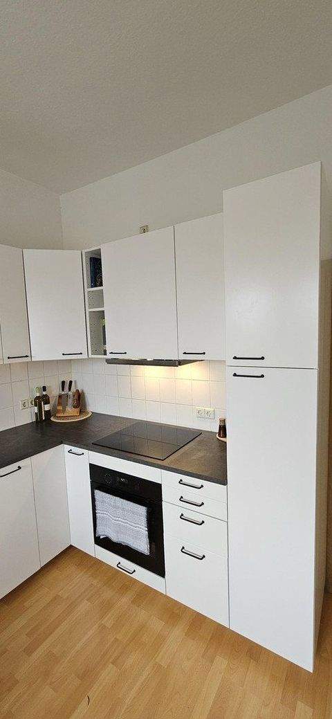 Erfurt Häuser, Erfurt Haus mieten 