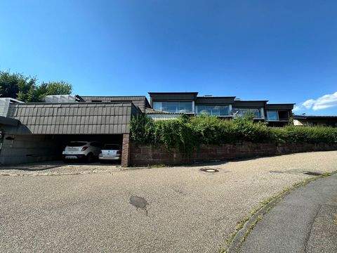 Wüstenrot Häuser, Wüstenrot Haus kaufen