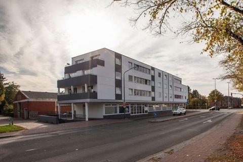 Bremen Wohnungen, Bremen Wohnung mieten