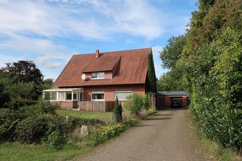 Warmsen Häuser, Warmsen Haus kaufen