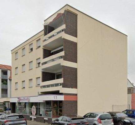 Ansicht_Gartenstraße