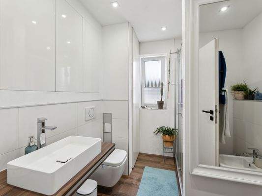 2. OG - Badezimmer_1