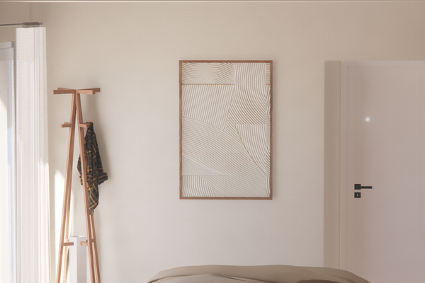 Exclusive Property Project For Sale In Chania Cret