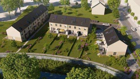 Freital Wohnungen, Freital Wohnung kaufen