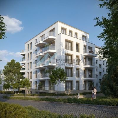 Außenansicht4
