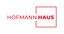 HOFMANN HAUS