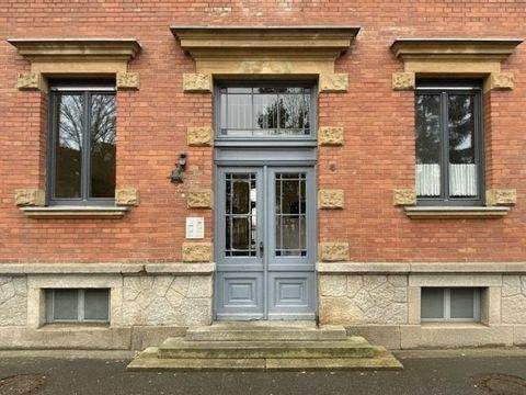 Weiden Wohnungen, Weiden Wohnung kaufen