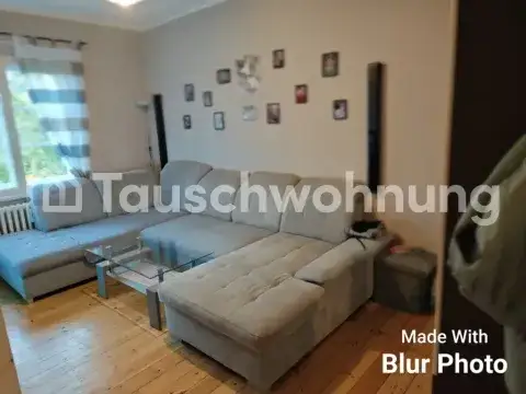 Berlin Wohnungen, Berlin Wohnung mieten
