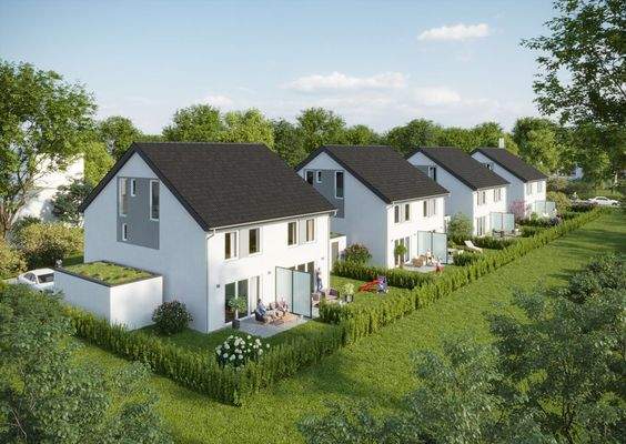 220802_Illertissen_HIGH