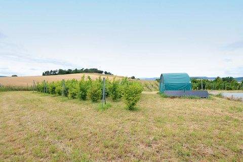 Einbeck Grundstücke, Einbeck Grundstück kaufen