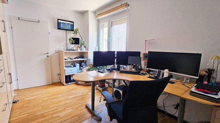 Bild 14