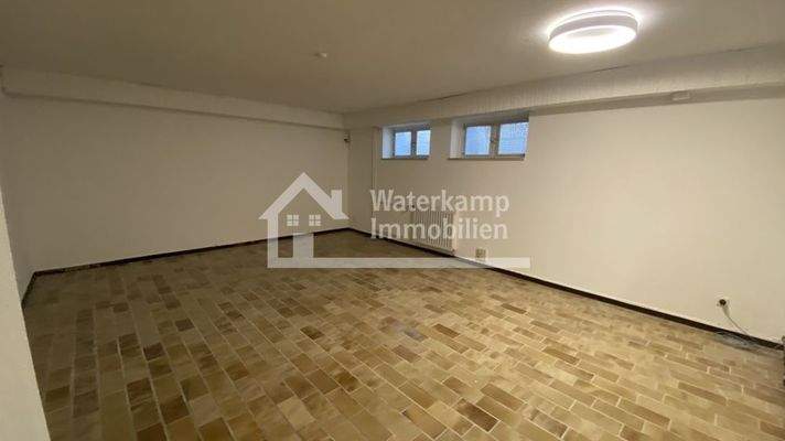 5 Vorratsk. (KG 2025): In XXL