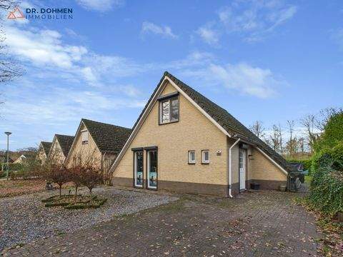 Posterholt Häuser, Posterholt Haus kaufen