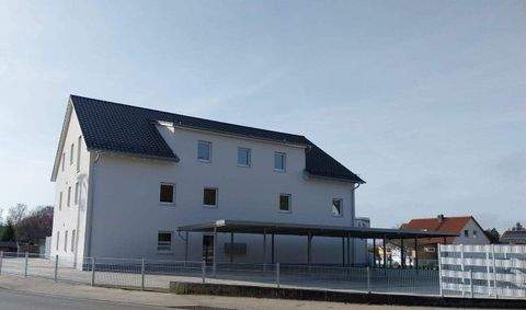 Dürrlauingen Wohnungen, Dürrlauingen Wohnung mieten