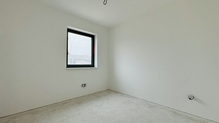 Zimmer Untergeschoss