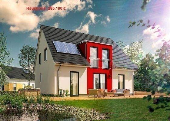 Flair-134-Garten-Style-2