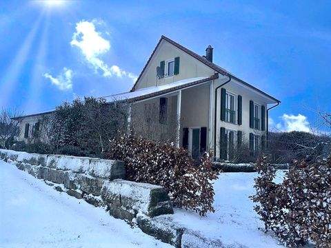 Hirschaid Häuser, Hirschaid Haus kaufen