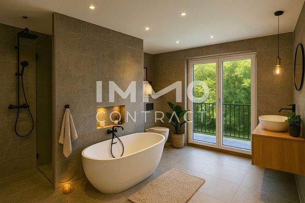 20250304_114940_möbliert