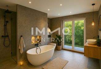 20250304_114940_möbliert