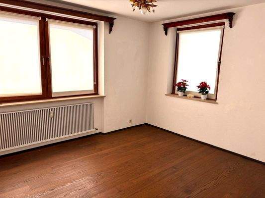 WhatsApp Image 2025-08-19 at 07.05.37 (7)