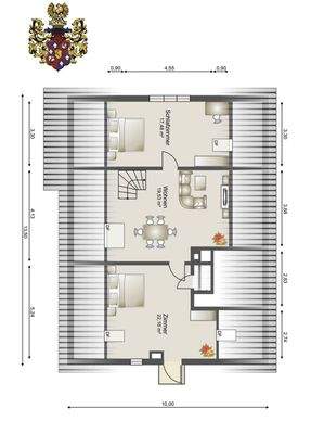 Grundriss oben Expose.jpg