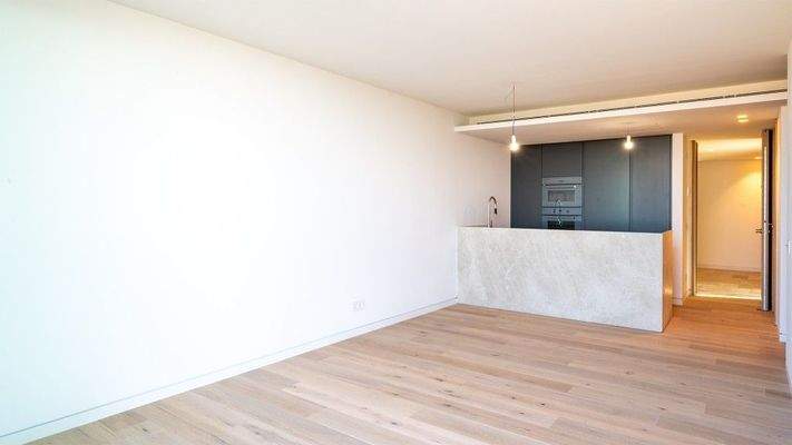 Penthouse, Meerblick, privater Pool, zum Verkauf, La Bonanova, Palma, Mallorca